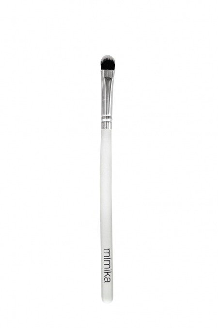 Producto - Pincel Mímika Concealer White - 35 OFF