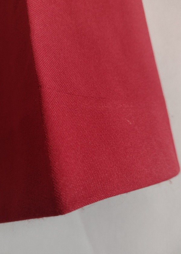 Miniatura de producto - 9