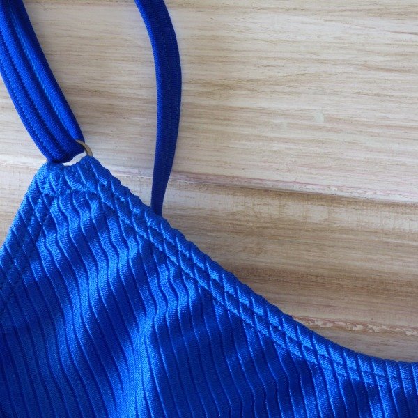 Producto - Top Morley Francia - 1