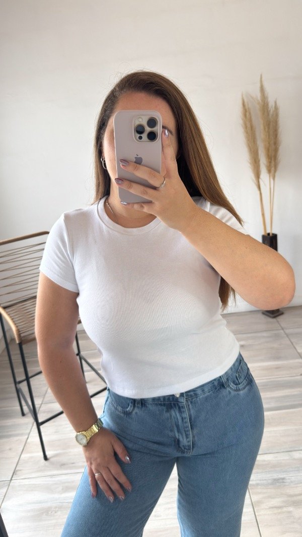 Miniatura de producto - 8