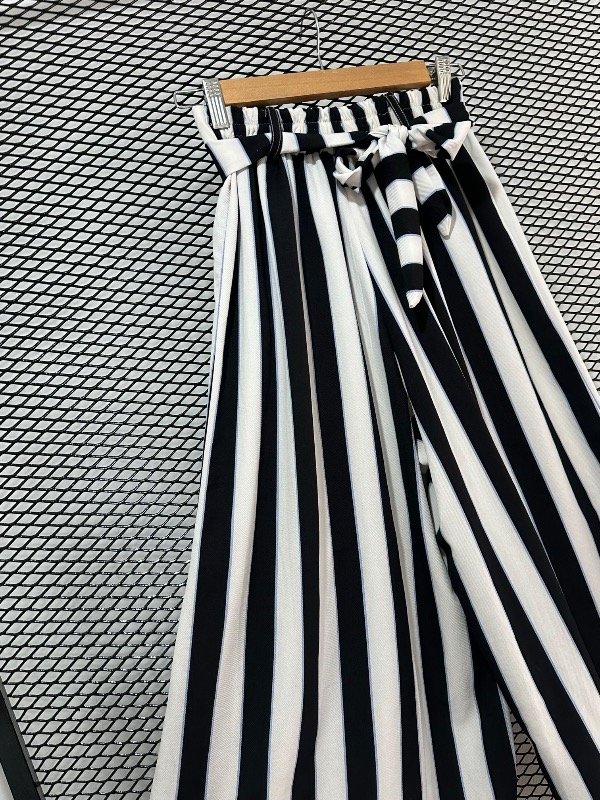 Producto - Pantalón midi KRISYS T2 - 2