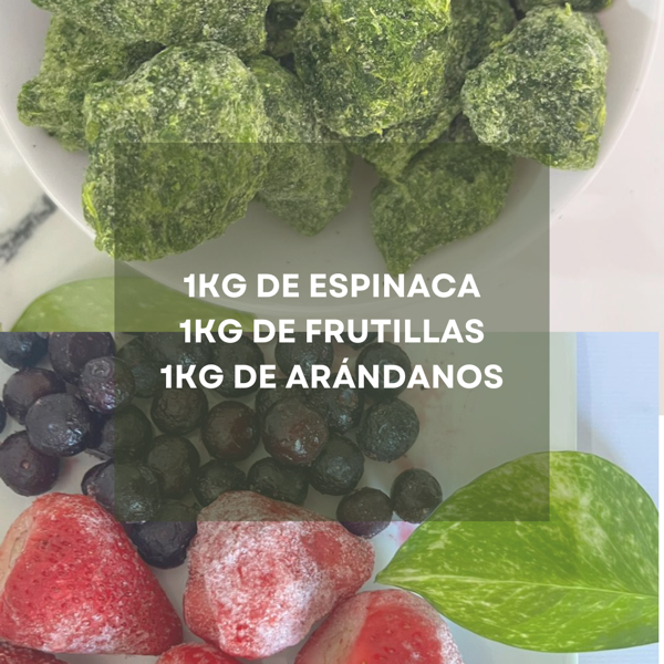 Producto - Promo 4