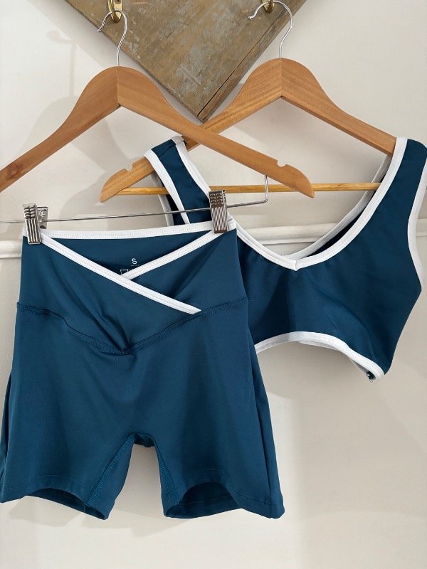 Producto - Conjunto balance