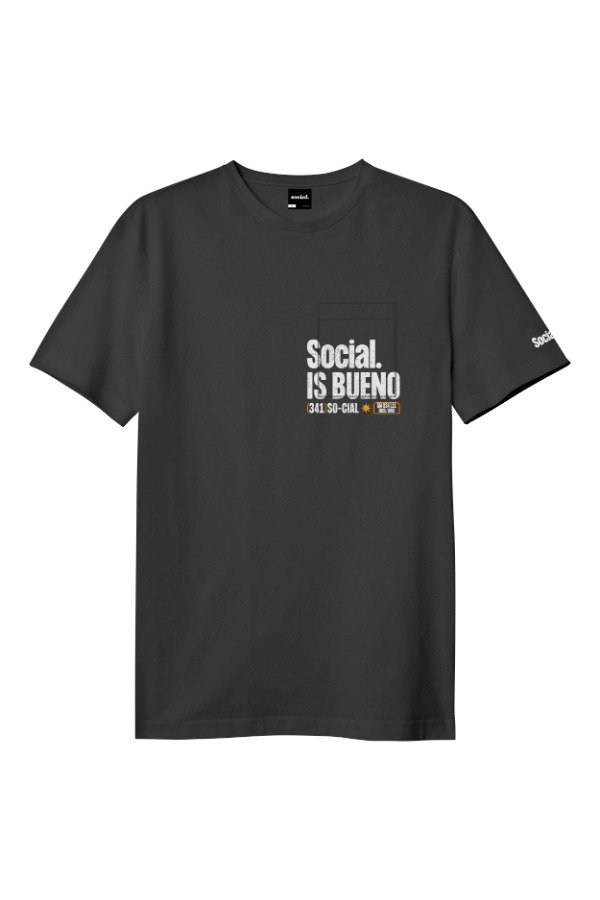 Producto - Service