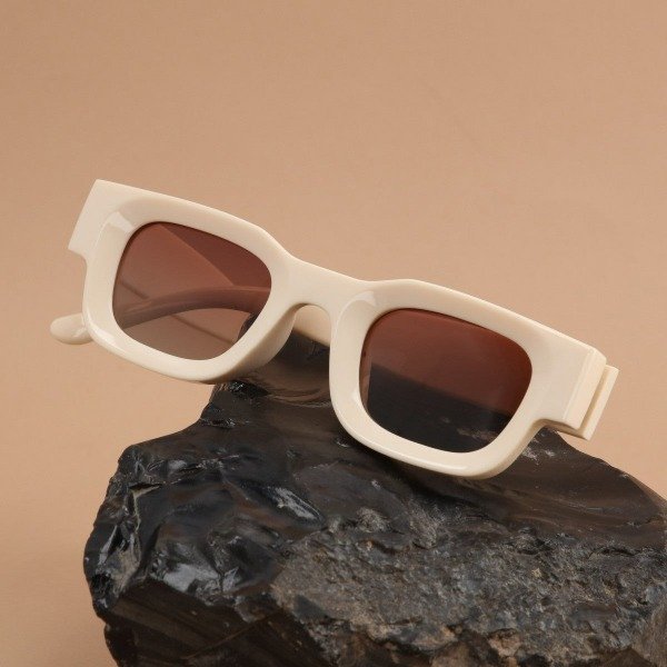 Producto - Lentes de sol