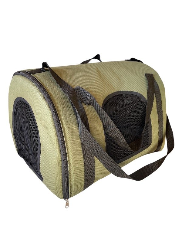Producto - Bolso transportador succa