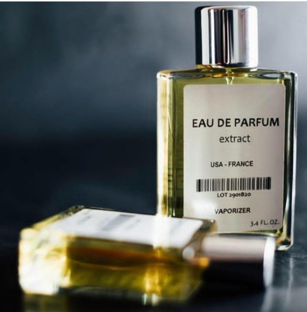 Producto - SIMIL CK ETERNITY