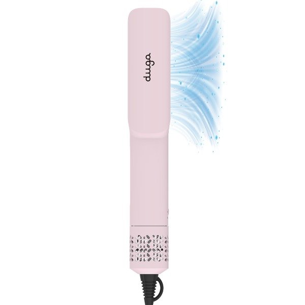 Producto - PLANCHA ONE STEP AIR STRAIGHT - 2