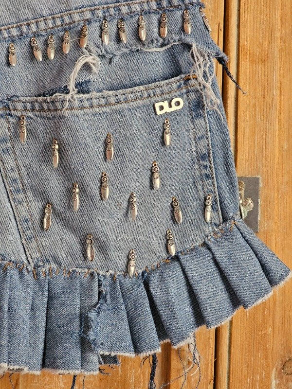 Miniatura de producto - 8