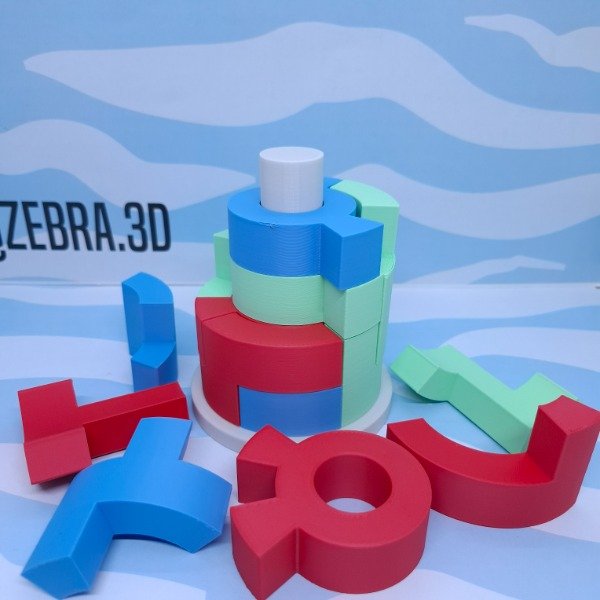 Miniatura de producto - 2