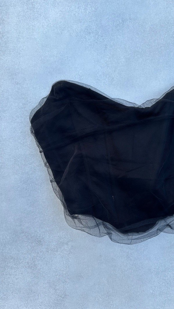 Miniatura de producto - 8