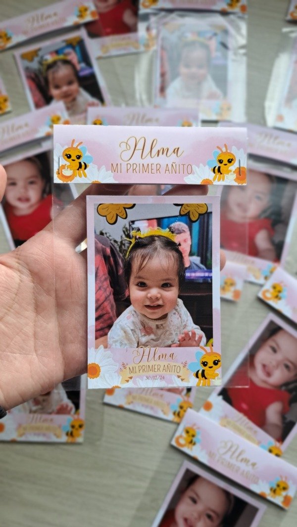 Producto - Souvenir - 10