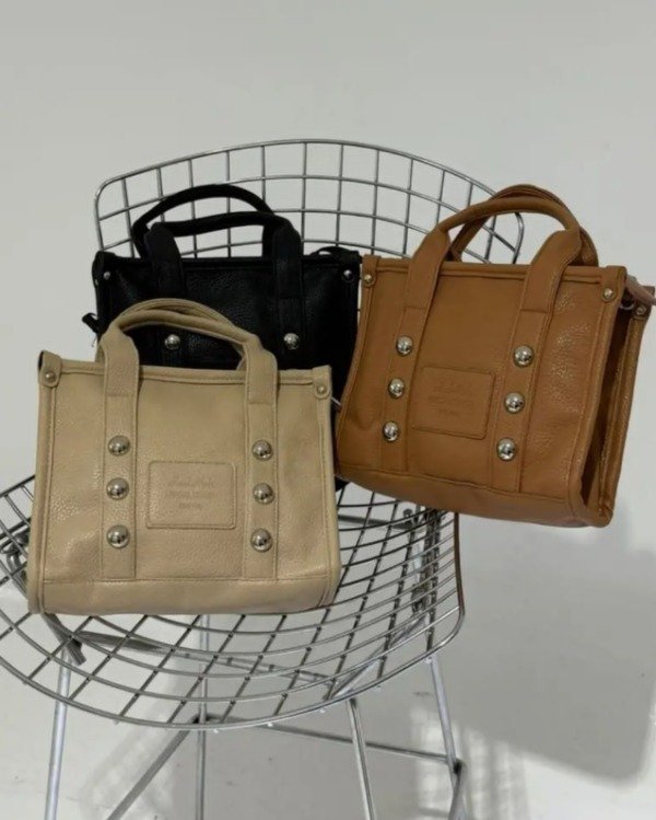 Producto - Cartera Mia