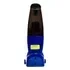 Producto - Aspiradora De Auto Goodyear Para Polvo Y Liquido - 2