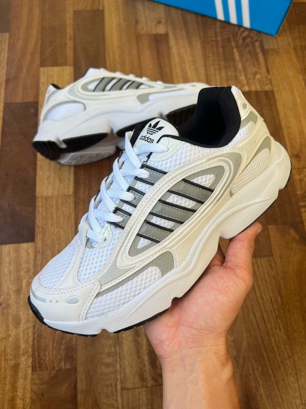 Producto - ADIDAS OZMILLEN