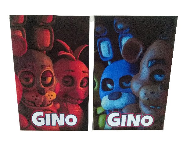 Miniatura de producto - 17