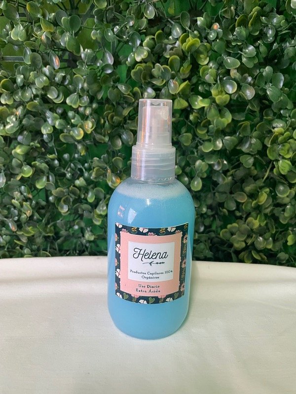 Producto - Extra Acida