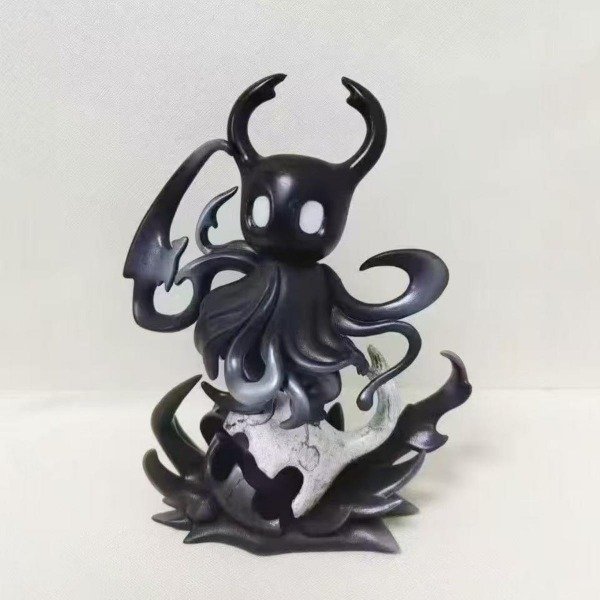 Producto - Figura Hollow Knight 13cm