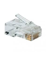 Producto - Fichines RJ45