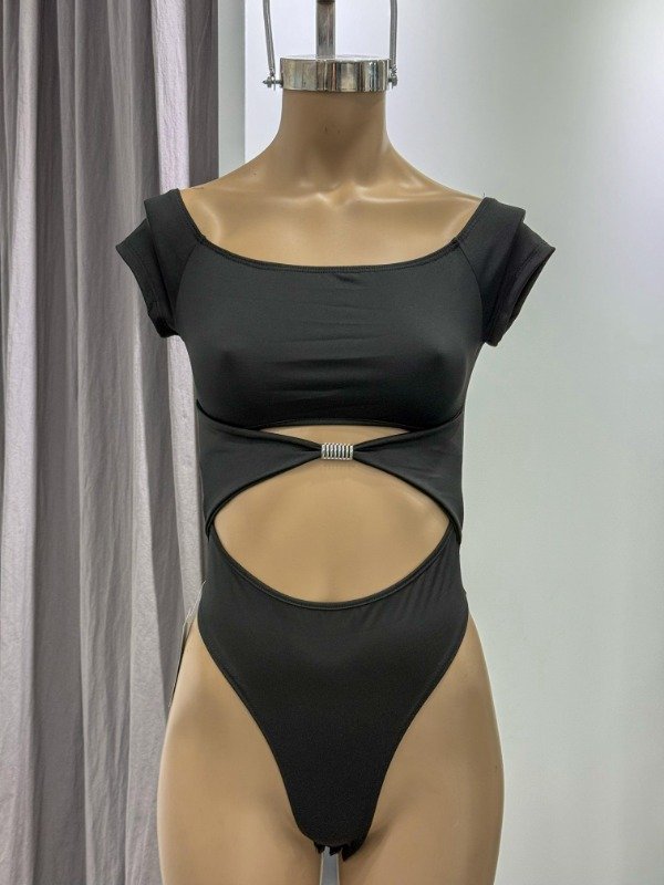 Producto - Body Lost