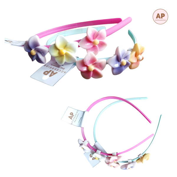 Miniatura de producto - 6