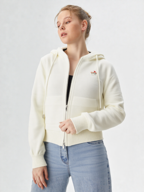 Producto - SWEATER COD. 25-16 - 1