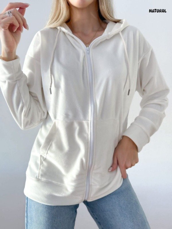 Miniatura de producto - 9