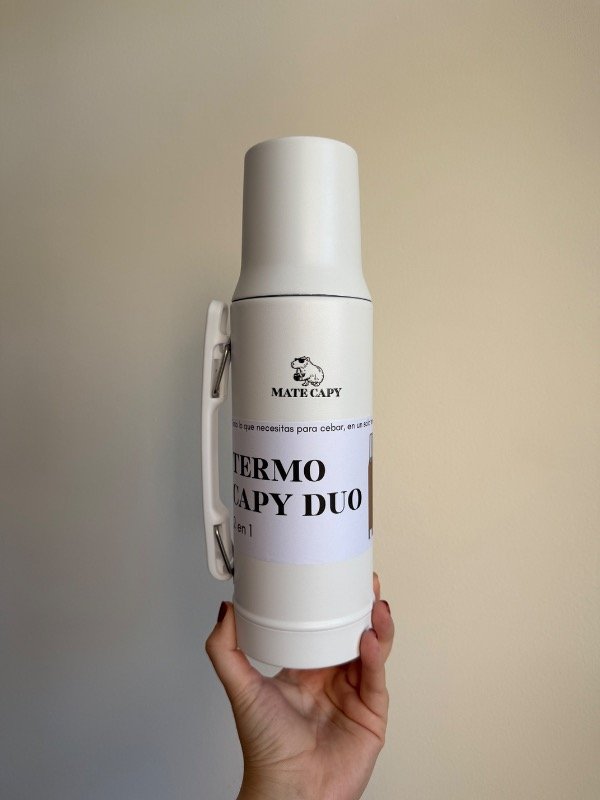 Producto - CapyDuo 1L - 4