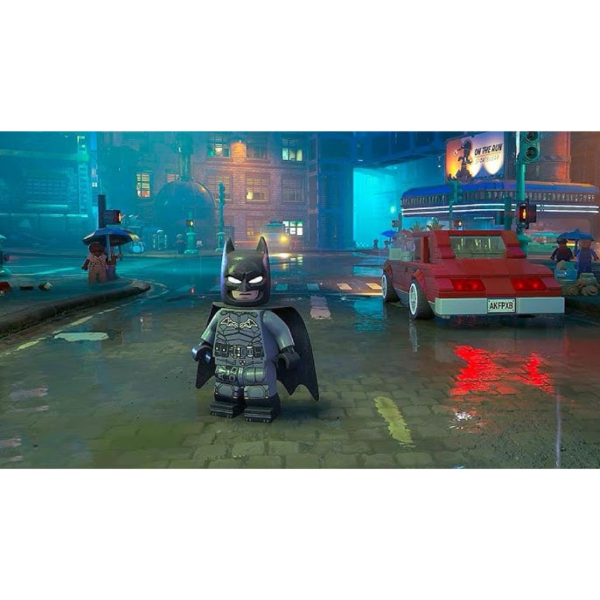 Miniatura de producto - 6