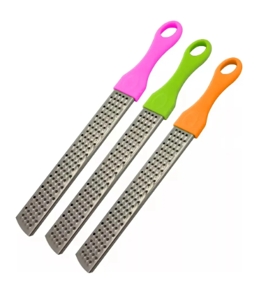 Producto - ZS0589 RALLADOR