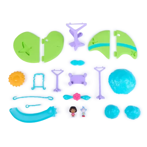 Miniatura de producto - 3