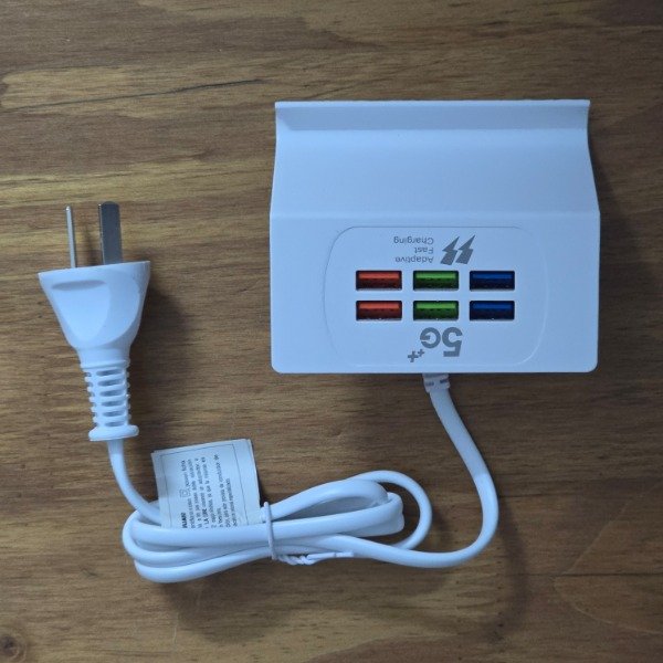 Miniatura de producto - 4