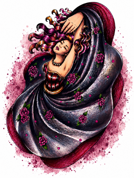 Imagen