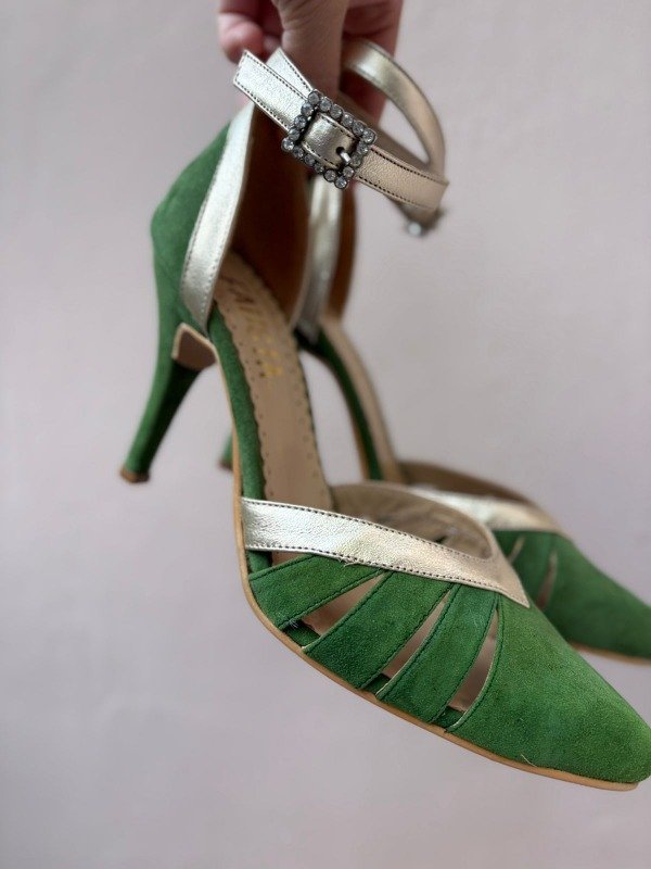 Miniatura de producto - 3