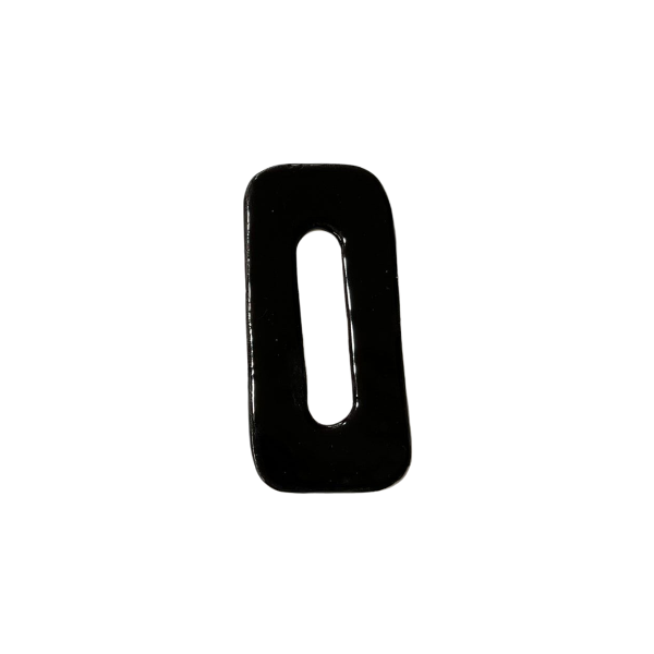 Producto - Numero "0"