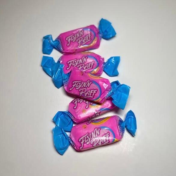 Caramelo - 2022