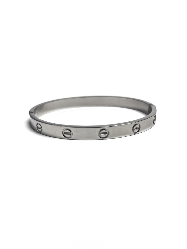 Producto - ESCLAVA OVAL