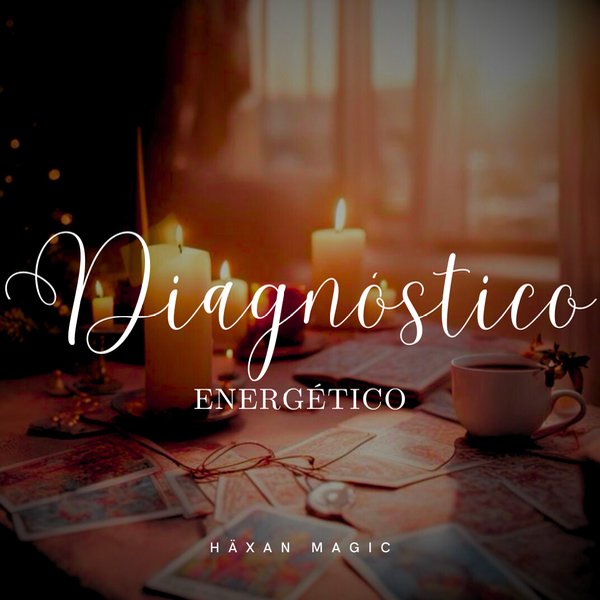 Producto - Diagnóstico Energético