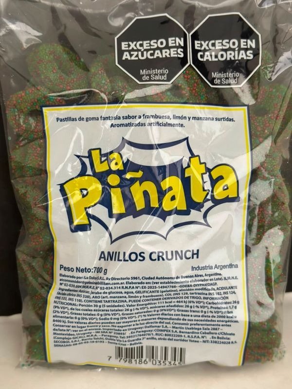 Miniatura de producto - 0