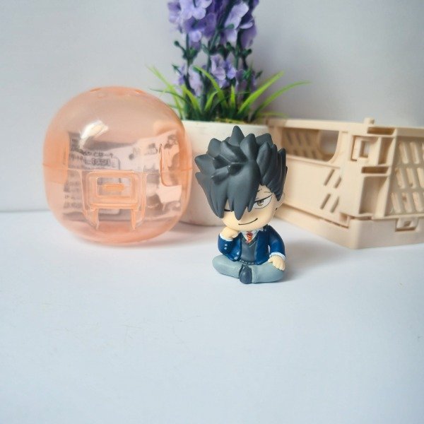 Miniatura de producto - 5
