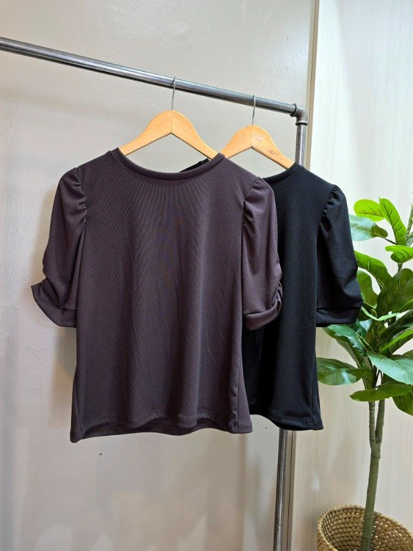 Producto - Remera TRINI