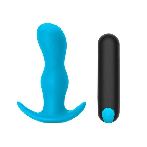 Producto - Emi (recargable)