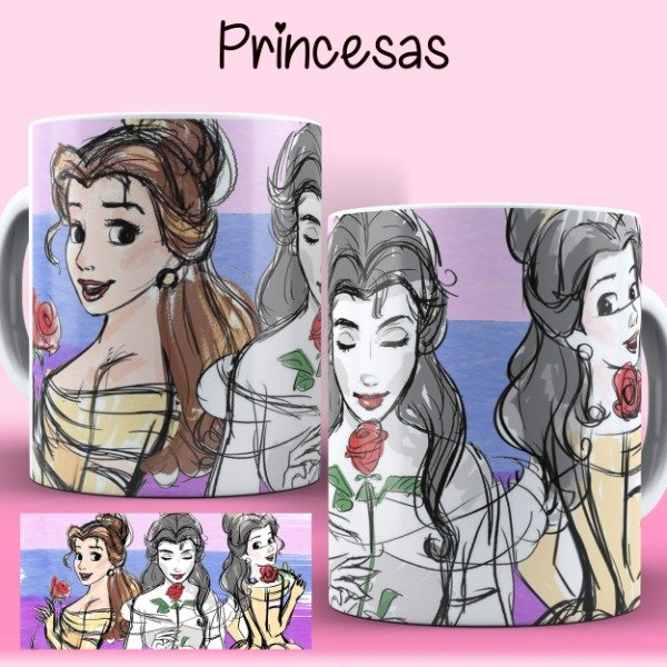 Miniatura de producto - 6