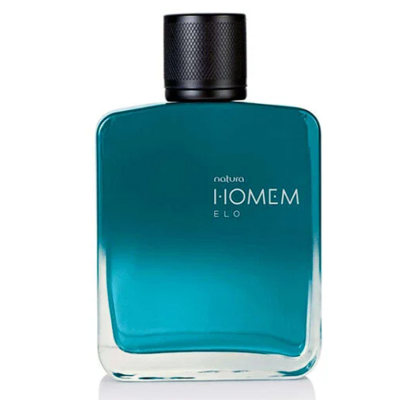 Producto - Homem elo eau de parfum 100ml