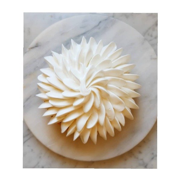 Producto - LEMON PIE