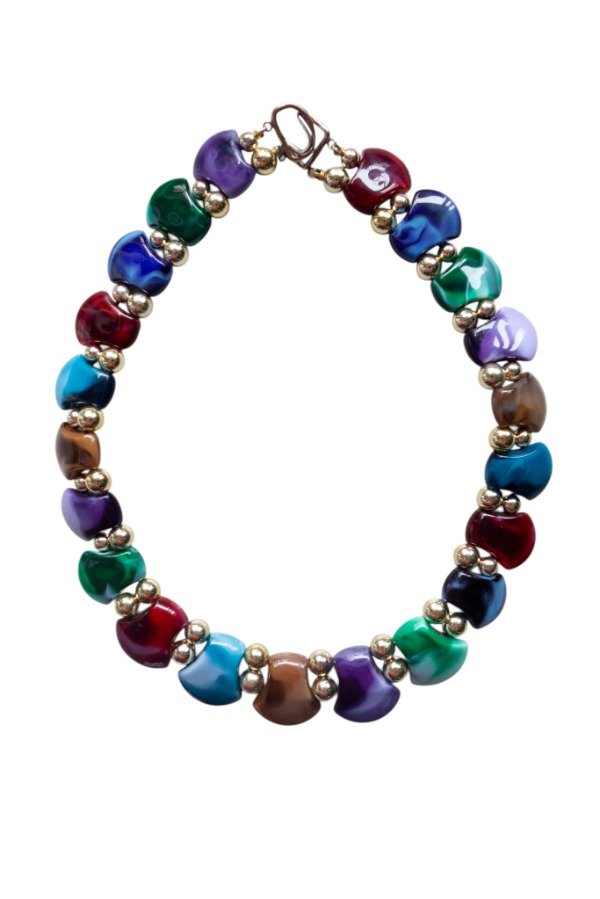 Producto - COLLAR JADE