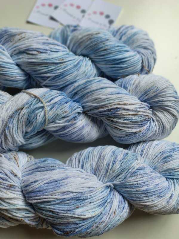 Producto - Box Creando Arte- Piedra luna x 4. Contorno de busto de 105 a 120 cm.