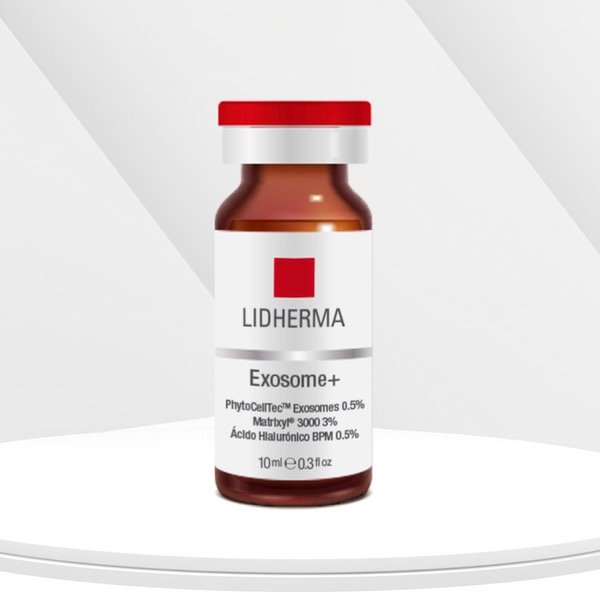 Producto - Exosome+ x 10ml