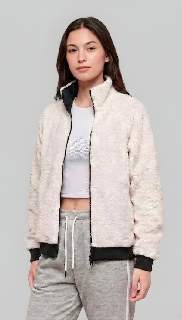 Producto - ACB26 Campera