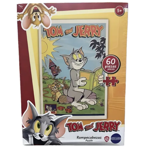 Miniatura de producto - 2